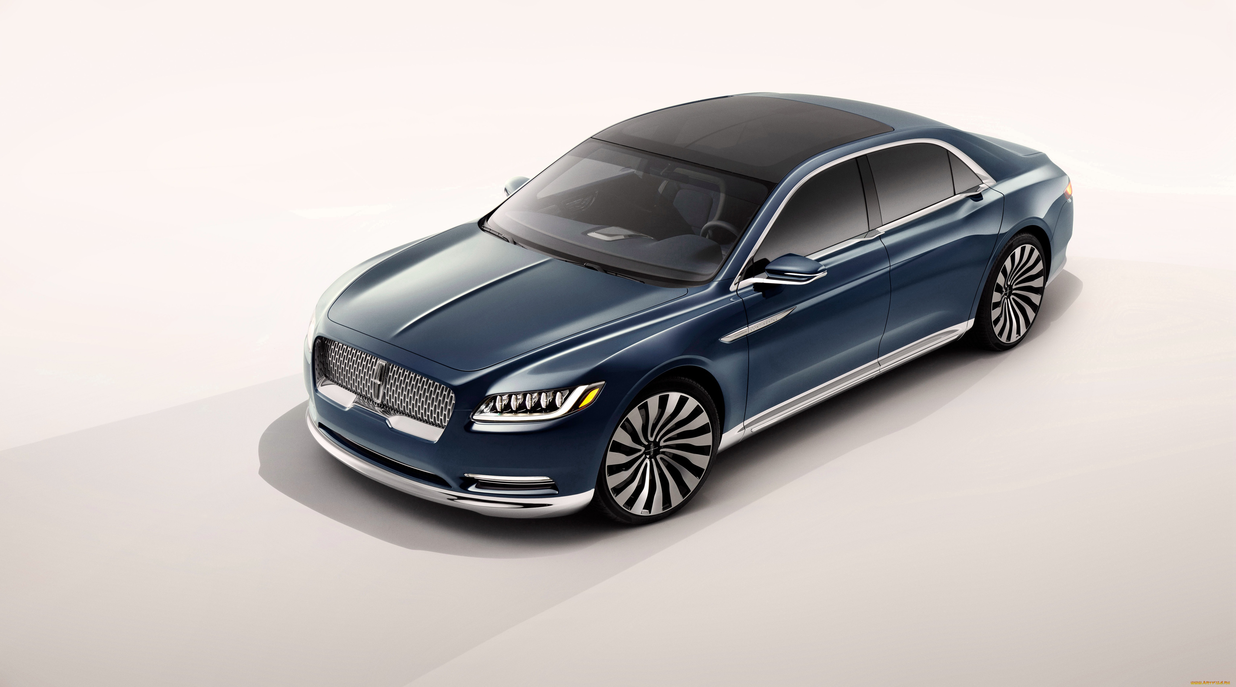 , lincoln, 2015, concept, continental, o, oo, e 